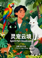 99热视热频这里只有精品